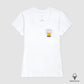 Camiseta premium Cervejinha