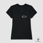 Camiseta premium Íctis