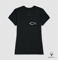 Camiseta premium Íctis