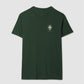 Camiseta Tradicional CBF
