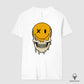 Camsieta premium Happy Dead