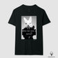 Camiseta Premium WTF Alice