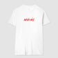 Camiseta tradicional Aviva-nos