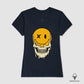 Camsieta premium Happy Dead