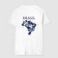 Camiseta Tradicional Raízes