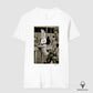Camiseta premium O Charme Oculto