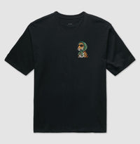 Camiseta Oversized Onça