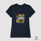 Camiseta Premium Brasilcore
