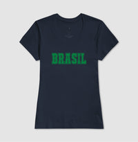 Camiseta Tradicional Torcida