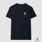 Camiseta Premium CBF