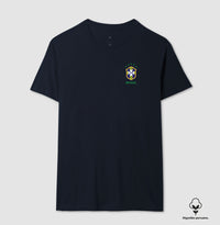 Camiseta Premium CBF
