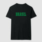 Camiseta Tradicional Torcida