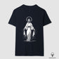 Camiseta premium Nossa Senhora das Graças