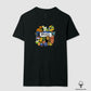 Camiseta Premium Brasilcore