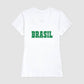 Camiseta Tradicional Torcida