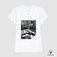 Camiseta Premium Rua 7 Vidas