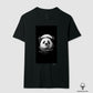 Camiseta Premium Panda-nauta