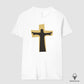 Camiseta premium Vinde a mim
