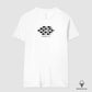 Camiseta premium Metanoia