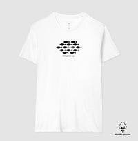 Camiseta premium Metanoia