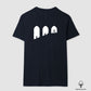 Camiseta premium Paixão de Cristo