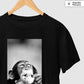 Camiseta premium Chimp Life