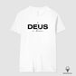 Camiseta premium Deus é bom