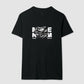 Camiseta tradicional Millenium