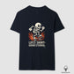 Camiseta premium Life's short grind eternal