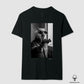 Camiseta Premium Capivara Noir