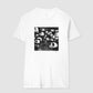 Camiseta Tradicional Views