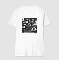 Camiseta Tradicional Views