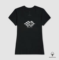 Camiseta premium Metanoia