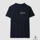 Camiseta premium Íctis