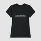 Camiseta tradicional Pushando limites