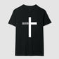 Camiseta tradicional Salvação