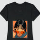 Camiseta tradicional Wink