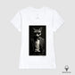 Camiseta Premium Mr. Fox