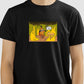 Camiseta tradicional This is all fine