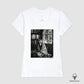 Camiseta premium Fora de Órbita