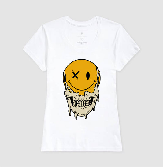 Happy Dead