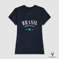 Camiseta Premium América do Sul