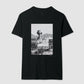 Camiseta Tradicional Abraço Intergaláctico