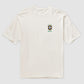 Camiseta Oversized CBF