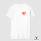 Camiseta premium Jesus