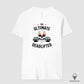 Camiseta premium The ultimate deadlifter