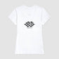 Camiseta tradicional Metanoia