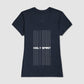 Camiseta tradicional Holy Spirit