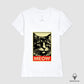 Camiseta premium Meow