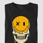 Happy Dead